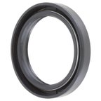 FAG SS2036 Wheel Seal - Front or Rear - view 2