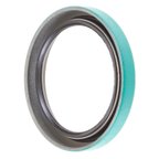FAG SS2037 Wheel Seal - Front - view 2