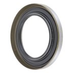 FAG SS2053 Wheel Seal - Front - view 2