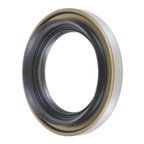 FAG SS2053 Wheel Seal - Front - view 1