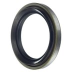 FAG SS2057 Wheel Seal - Rear Outer - view 1