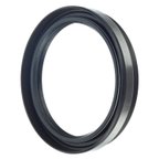 FAG SS2058 Wheel Seal - Front Outer - view 2