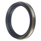 FAG SS2058 Wheel Seal - Front Outer - view 1