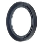 FAG SS2065 Wheel Seal - Rear or Rear Inner - view 2