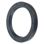 FAG SS2065 Wheel Seal - Rear or Rear Inner - view 1