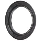 FAG SS2082 Wheel Seal - Front or Front Outer - view 2