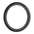 FAG SS2084 Wheel Seal - Front - view 2