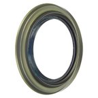 FAG SS2087 Wheel Seal - Front Inner - view 2