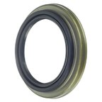 FAG SS2087 Wheel Seal - Front Inner - view 1