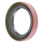 FAG SS2106 Manual Transmission Speedometer Pinion Seal - view 2