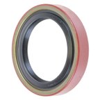 FAG SS2106 Manual Transmission Speedometer Pinion Seal - view 1