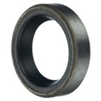 FAG SS2114 Manual Transmission Shift Shaft Seal - view 2