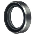 FAG SS2114 Manual Transmission Shift Shaft Seal - view 1