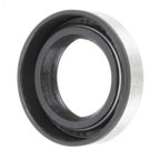 FAG SS2125 Manual Transmission Shift Shaft Seal - Power Steering - view 2