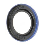 FAG SS2126 Manual Transmission Shift Shaft Seal - view 2