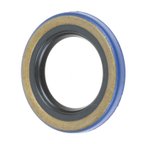 FAG SS2126 Manual Transmission Shift Shaft Seal - view 1