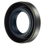 FAG SS2129 Power Steering Adapter Piston Seal - view 2