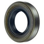 FAG SS2129 Power Steering Adapter Piston Seal - view 1