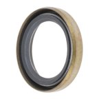 FAG SS2152 Manual Transmission Countershaft Seal - view 2