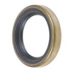 FAG SS2152 Manual Transmission Countershaft Seal - view 1