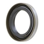 FAG SS2153 Transfer Case Shift Shaft Seal - view 2