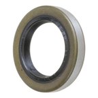 FAG SS2153 Transfer Case Shift Shaft Seal - view 1