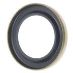 FAG SS2154 Steering Gear Worm Shaft Seal - view 2