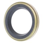 FAG SS2154 Steering Gear Worm Shaft Seal - view 1