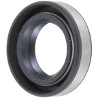 FAG SS2159 Power Steering Pump Shaft Seal - view 2