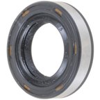 FAG SS2159 Power Steering Pump Shaft Seal - view 1