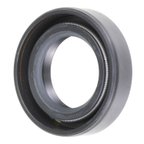 FAG SS2160 Steering Gear Worm Shaft Seal - view 2
