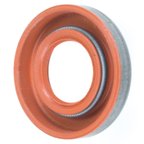 FAG SS2166 Power Steering Pump Shaft Seal - view 2
