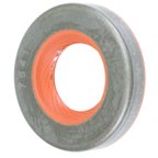 FAG SS2166 Power Steering Pump Shaft Seal - view 1