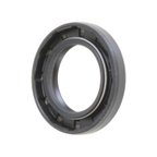 FAG SS2173 Engine Oil Pump Seal - view 2