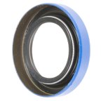 FAG SS2200 Steering Gear Worm Shaft Seal - Front - view 2