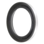 FAG SS2208 Steering Gear Worm Shaft Seal - view 2