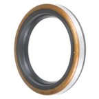 FAG SS2208 Steering Gear Worm Shaft Seal - view 1