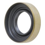 FAG SS2221 Steering Knuckle Seal - Front - view 2