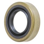 FAG SS2221 Steering Knuckle Seal - Front - view 1