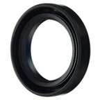 FAG SS2229 Manual Transmission Input Shaft Seal - Front or Front Inner - view 2