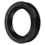 FAG SS2229 Manual Transmission Input Shaft Seal - Front or Front Inner - view 1