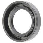 FAG SS2241 Manual Transmission Seal - Front or Rear - view 2