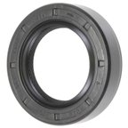 FAG SS2241 Manual Transmission Seal - Front or Rear - view 1