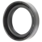 FAG SS2255 Steering Gear Pitman Shaft Seal - Power Steering - view 2