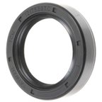FAG SS2255 Steering Gear Pitman Shaft Seal - Power Steering - view 1