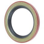 FAG SS2257 Engine Timing Cover Seal - Front or Rear - view 1