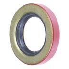 FAG SS2274 Wheel Seal - Rear - view 1