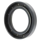 FAG SS2283 Manual Transmission Seal - Front or Rear - view 2
