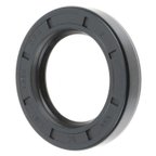 FAG SS2283 Manual Transmission Seal - Front or Rear - view 1