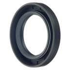 FAG SS2289 Engine Timing Cover Seal - view 2